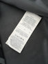 2024/25 Liverpool GK Football Shirt (L)