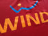 2011/12 Roma Home Serie A Football Shirt (M)