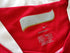 2006/07 Arsenal Home Football Shirt (M)