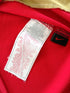 2006/07 Arsenal Home Football Shirt (M)