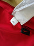2006/07 Arsenal Home Football Shirt (M)