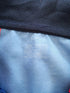 2003/04 Barcelona Home La Liga Football Shirt (M)