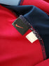 2003/04 Barcelona Home La Liga Football Shirt (M)