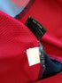 2003/04 Barcelona Home La Liga Football Shirt (M)