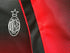 1995/96 AC Milan Training Shirt (L)