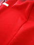 1995/96 AC Milan Training Shirt (L)