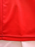 1995/96 AC Milan Training Shirt (L)