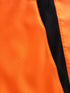 2002/03 Netherlands Home Football Shirt (L)