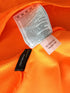 2002/03 Netherlands Home Football Shirt (L)