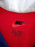 1998/99 Arsenal Home Football Shirt (L)