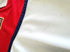 1998/99 Arsenal Home Football Shirt (L)