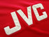 1998/99 Arsenal Home Football Shirt (L)