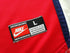1998/99 Arsenal Home Football Shirt (L)