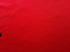 1998/99 Arsenal Home Football Shirt (L)