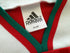 1993/94 Liverpool Home Football Shirt (M) (L)