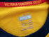 2008/09 Arsenal Away Football Shirt (M)