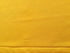 2008/09 Arsenal Away Football Shirt (M)