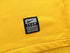 2008/09 Arsenal Away Football Shirt (M)