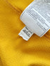 2008/09 Arsenal Away Football Shirt (M)