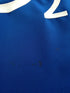 2004/05 Arsenal Away Football Shirt (M)