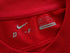 2011/12 Arsenal Home 125th Anniversary Football Shirt (M)