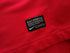 2011/12 Arsenal Home 125th Anniversary Football Shirt (M)