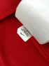 2011/12 Arsenal Home 125th Anniversary Football Shirt (M)