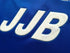 2002/03 Wigan Athletic Home Football Shirt (L)