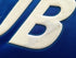 2002/03 Wigan Athletic Home Football Shirt (L)