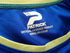 2002/03 Wigan Athletic Home Football Shirt (L)