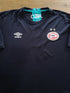 2016/17 PSV Training Football Shirt
