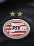 2016/17 PSV Training Football Shirt (XXL)