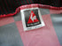 1996/97 Fulham Away Football Shirt (M)