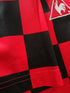 1996/97 Fulham Away Football Shirt (M)