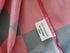 1996/97 Fulham Away Football Shirt (M)