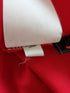 2002/03 Arsenal Home Football Shirt (M)