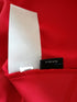 2002/03 Arsenal Home Football Shirt (M)