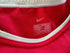 2002/03 Arsenal Home Football Shirt (M)
