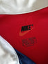 1998/99 Arsenal Home Football Shirt (XL)