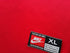1998/99 Arsenal Home Football Shirt (XL)