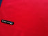 1998/99 Arsenal Home Football Shirt (XL)