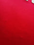 1998/99 Arsenal Home Football Shirt (XL)