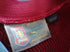 1997/98 Aston Villa Home Football Shirt (M)