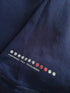 2002/03 England Football Training Shirt (L)