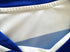 2004/05 Reading Home Football Shirt (L)