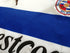 2004/05 Reading Home Football Shirt (L)
