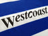 2004/05 Reading Home Football Shirt (L)