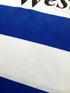 2004/05 Reading Home Football Shirt (L)