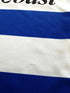 2004/05 Reading Home Football Shirt (L)