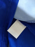 2004/05 Reading Home Football Shirt (L)